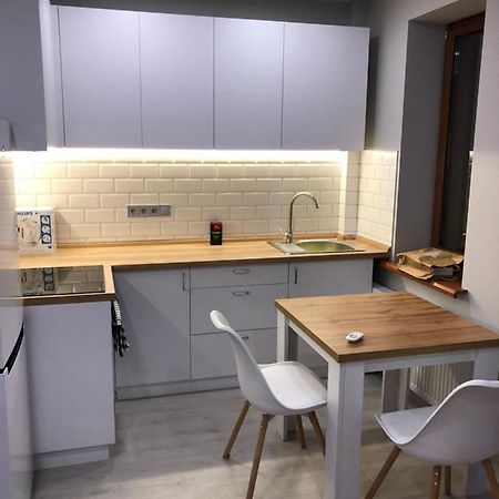 Sea_View Apart Apartment Odessa Ngoại thất bức ảnh